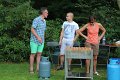 Barbecue 2013 - 093